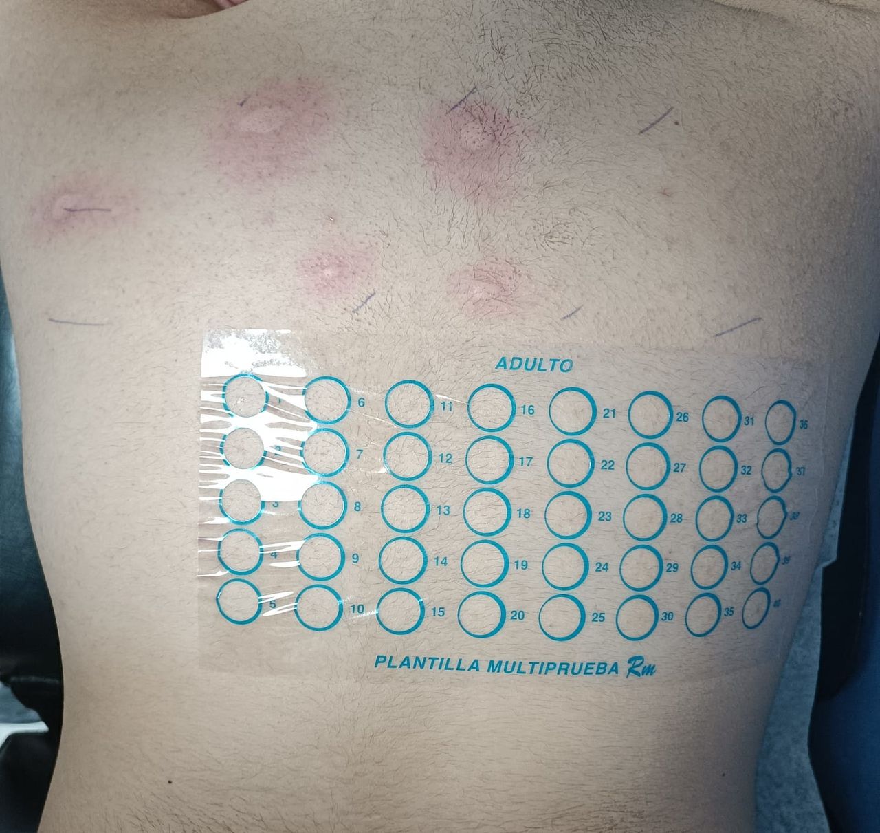 Carlos Gerardo Zuñiga Lagunes-35