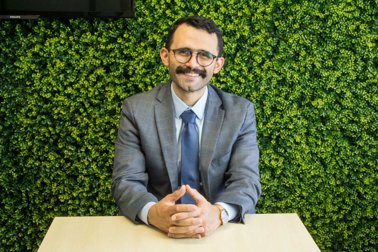 Héctor Luis Echeagaray Sánchez-3