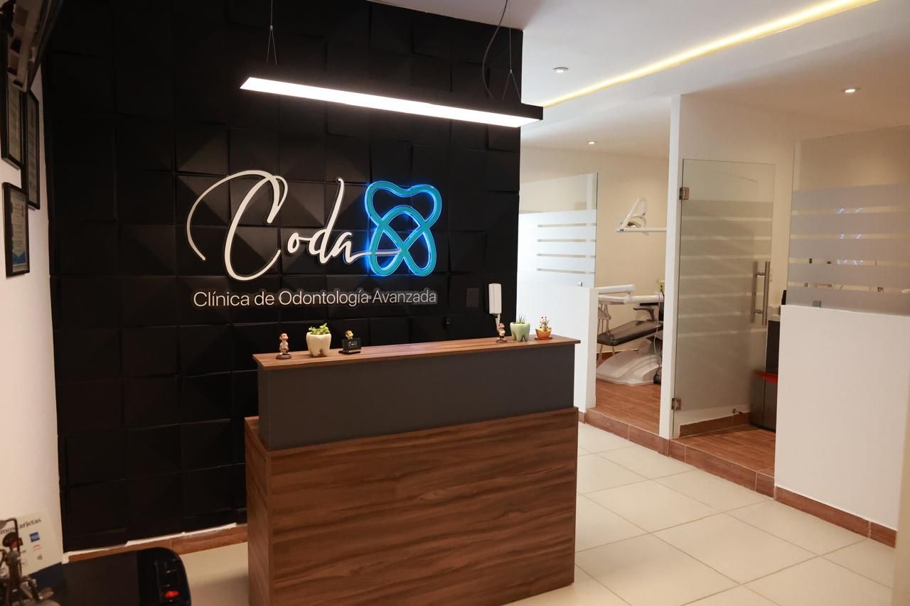 Mariela Herrera Cruz-0