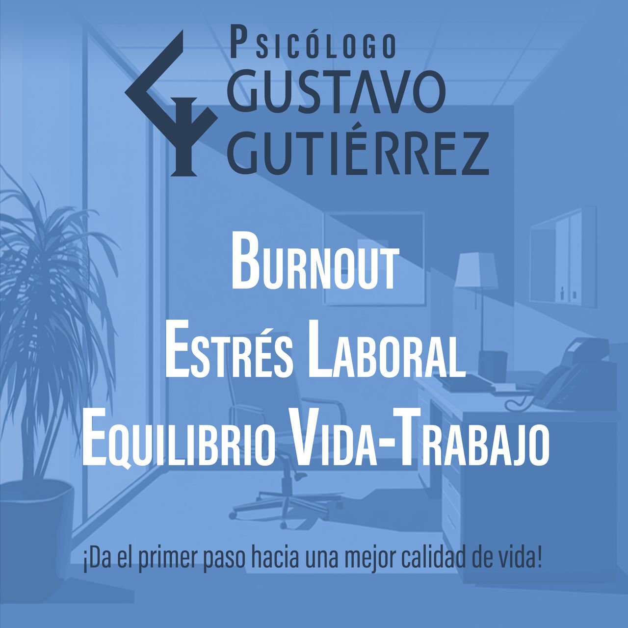 Gustavo Gutierrez Yañez-1