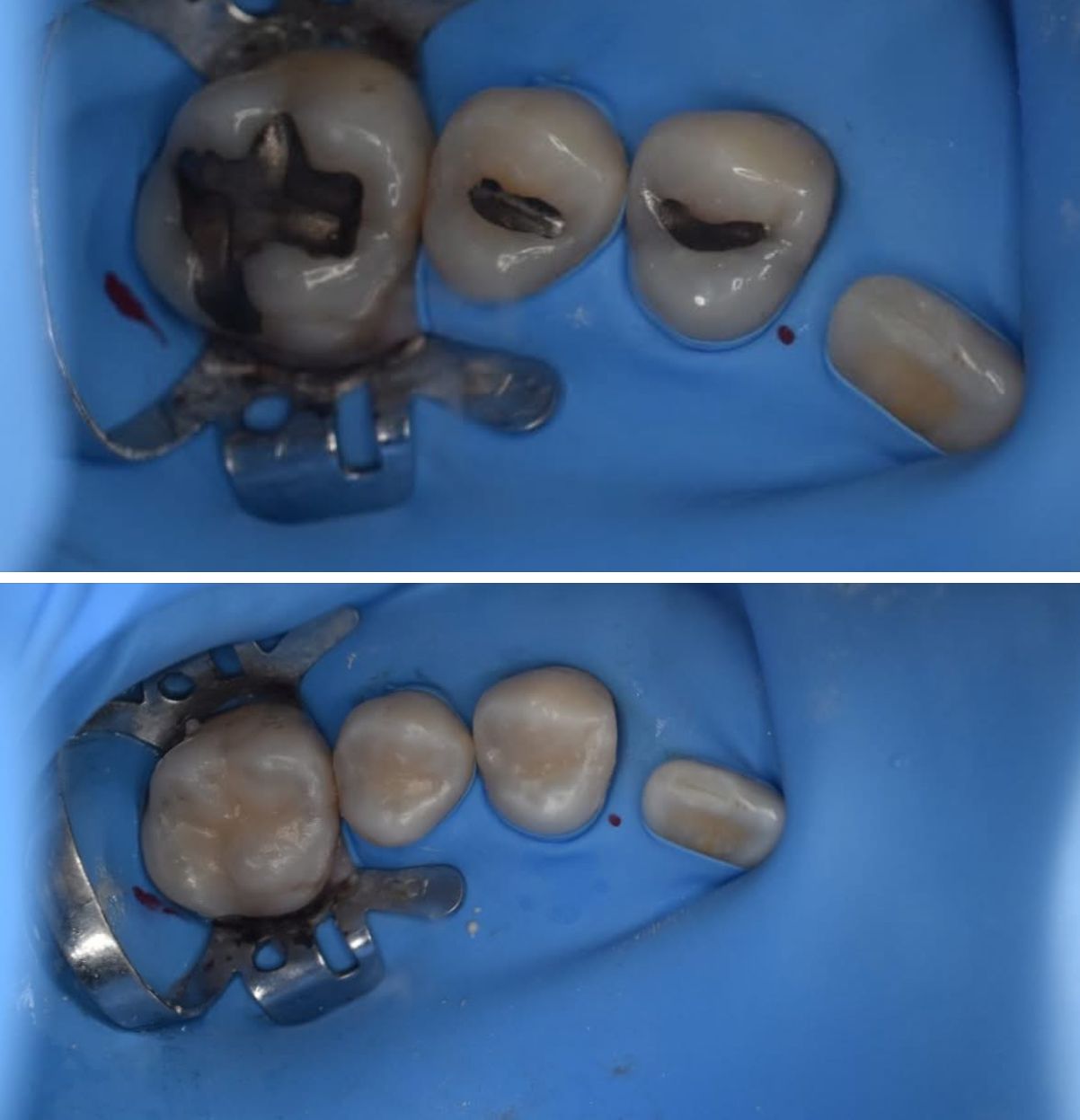 Maxwell Alejandro Moran Gonzalez-9