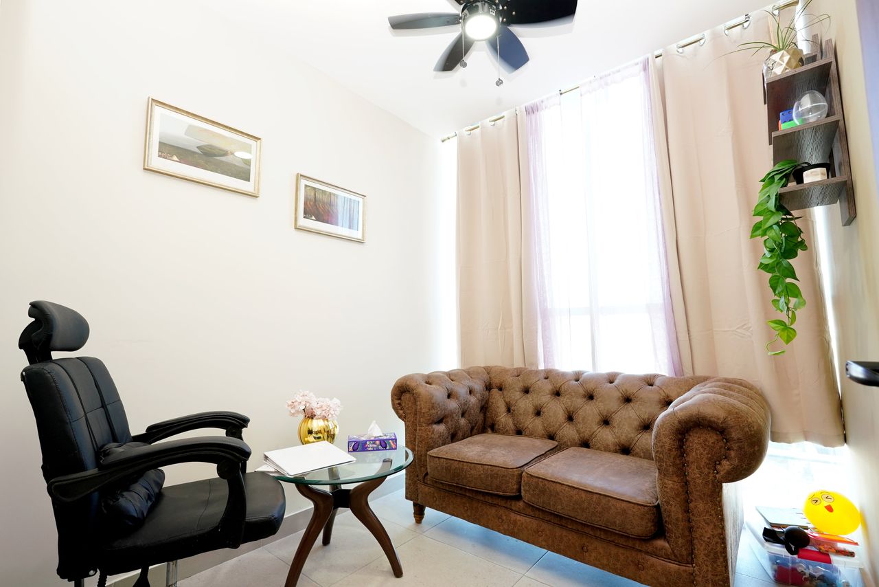 Jorge Reynaldo Sánchez Gómez-13