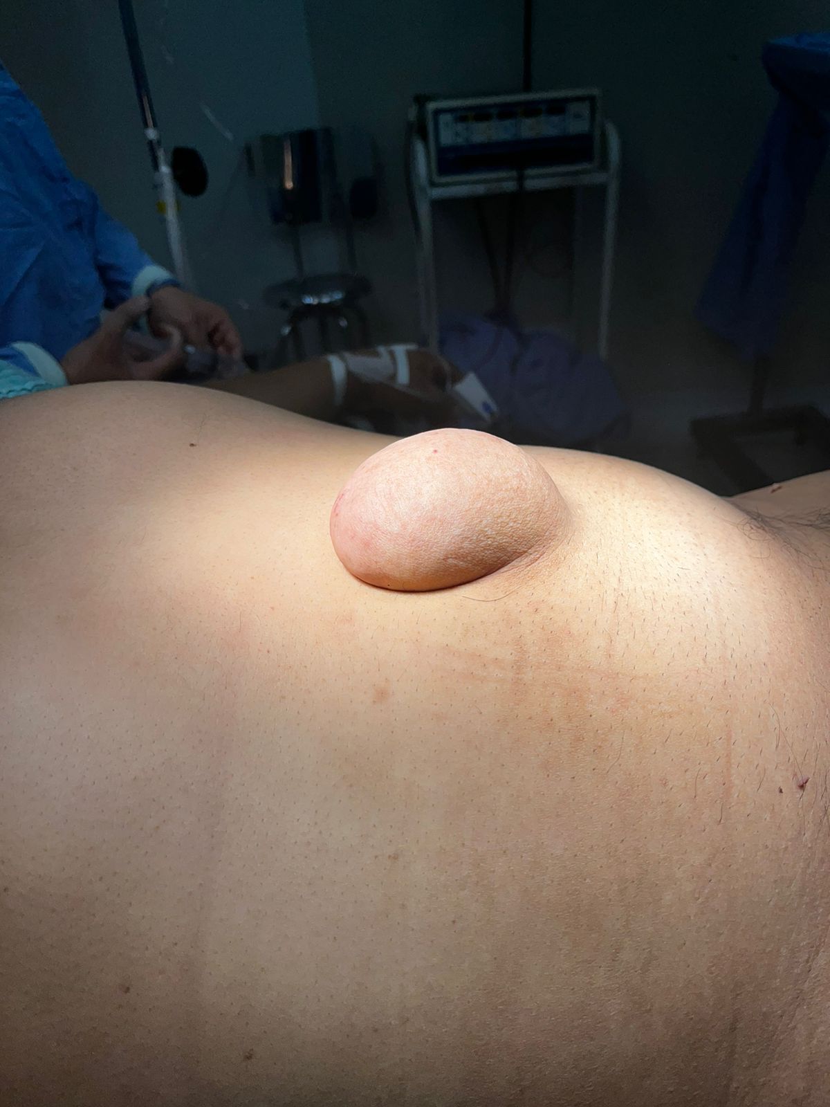 Héctor Gerardo Luján Vargas-0