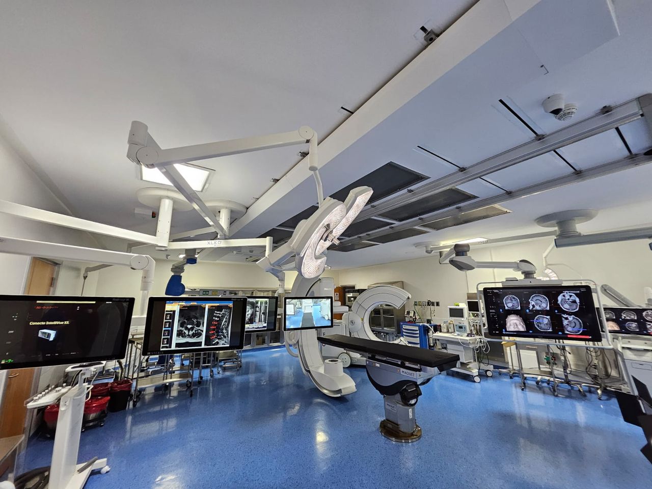 José Pascual Salas Llamas-2