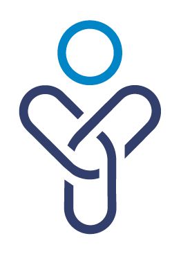 Victor González Uribe-4