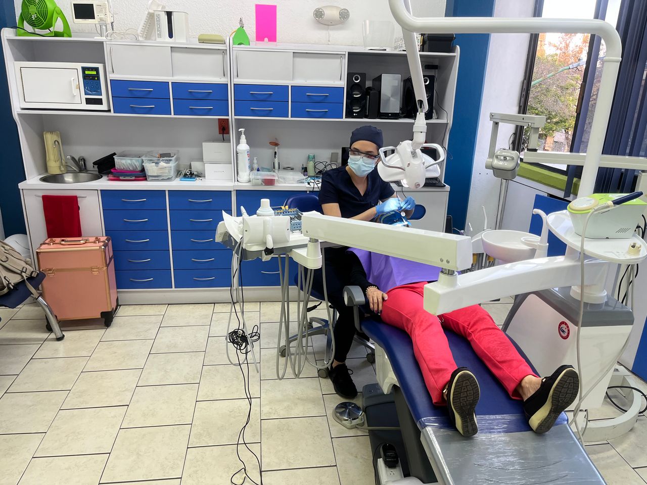 Juan Manuel Gallegos Alonso-0