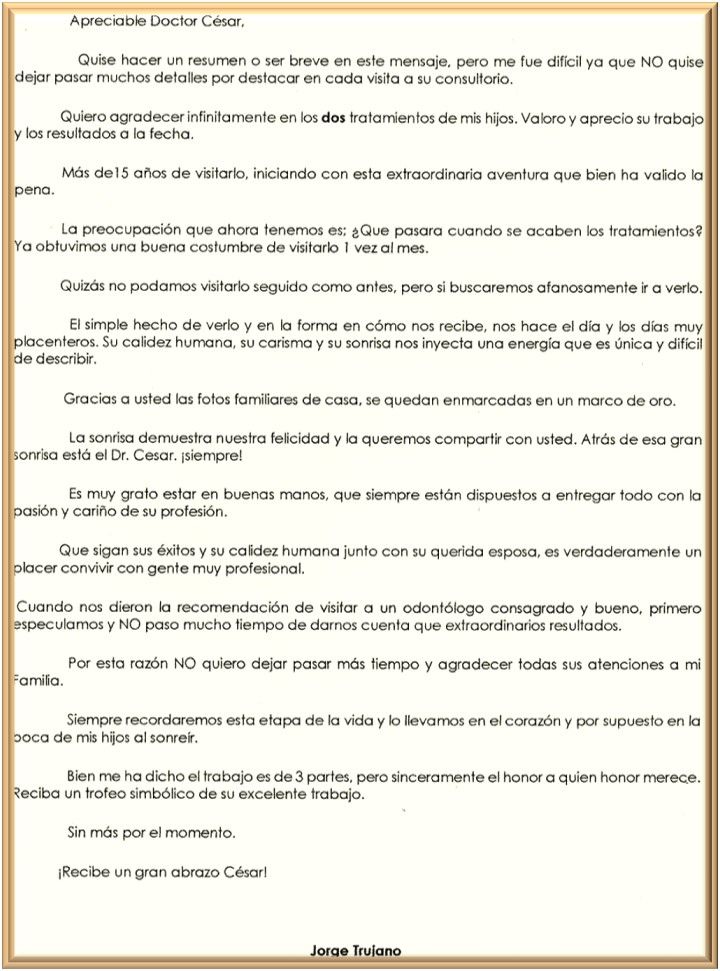 César Augusto Pérez Córdova-29