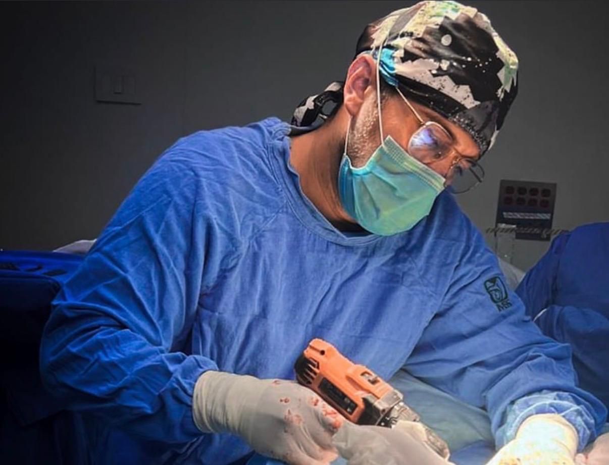 Javier Enrique Aceves Montoya-2