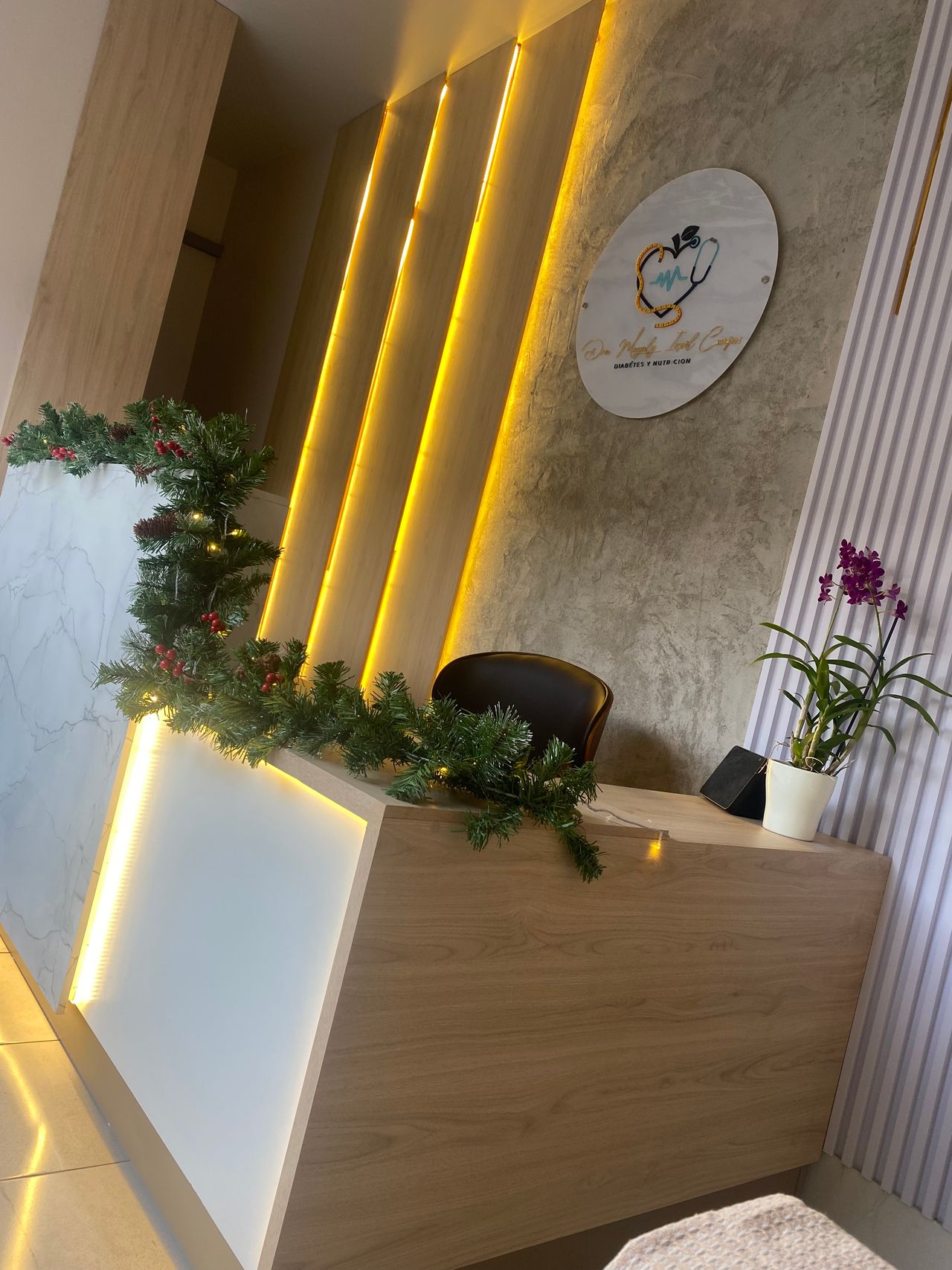 Magaly Icxel Campos-0