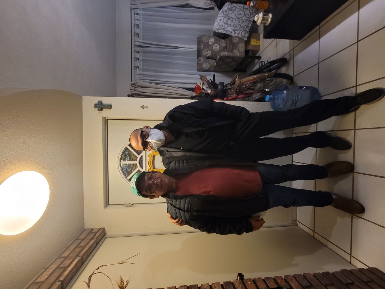 Wiron R. Valladares Valladares-31