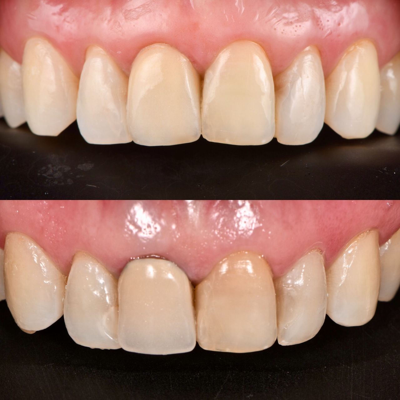 Ricardo López Lemus-78