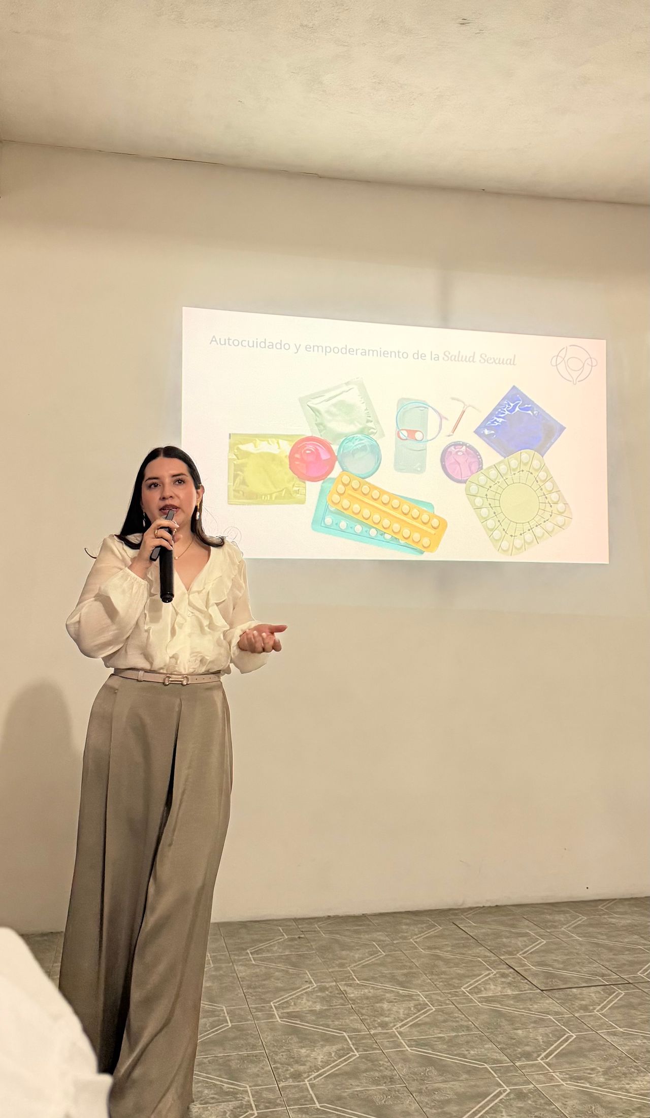 María Fernanda Navarro Martínez-1