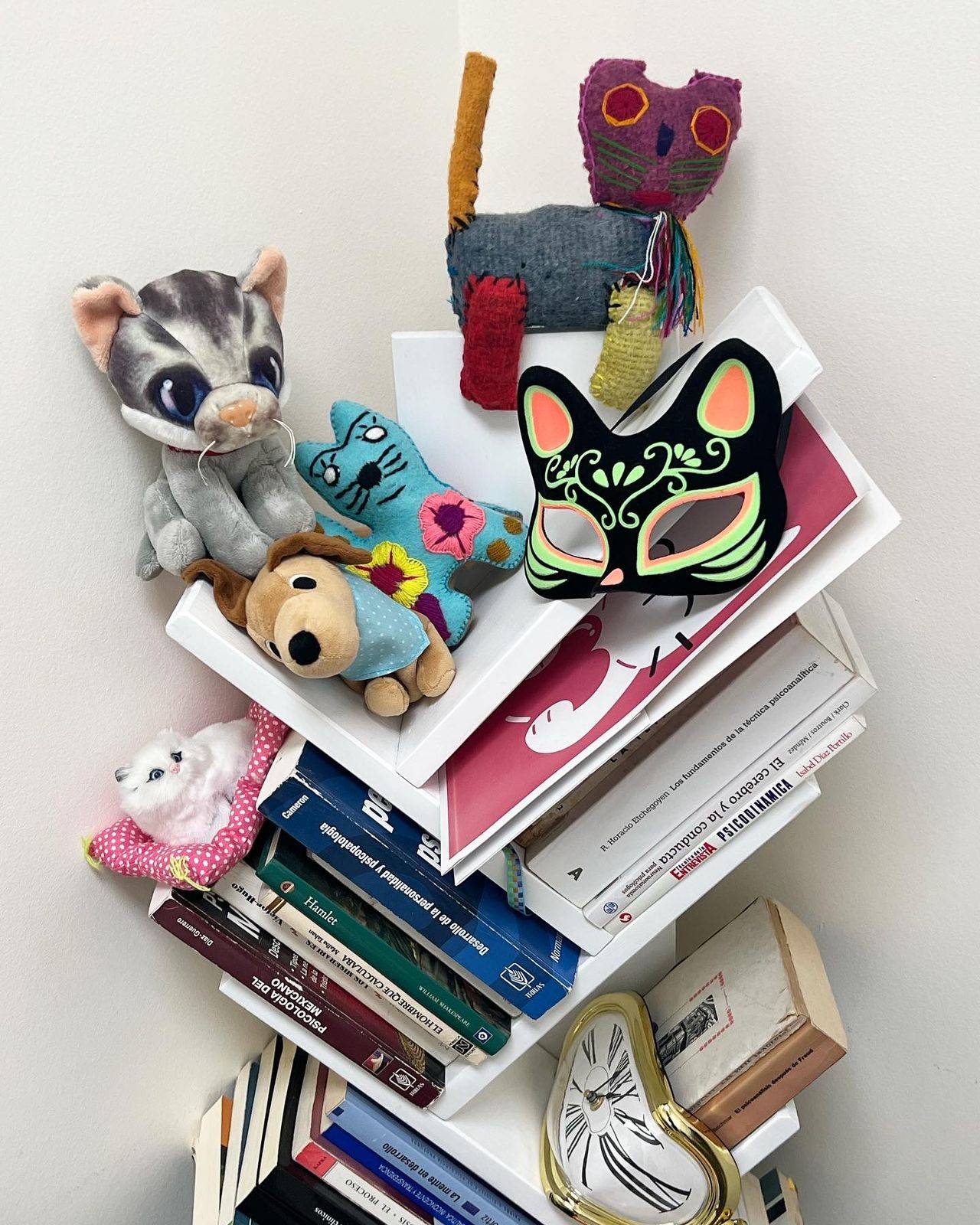 Luz Gabriela Camarena-3