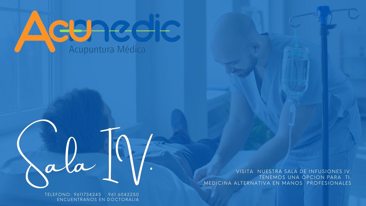 Karla Elizabeth Córdova Trujillo-0