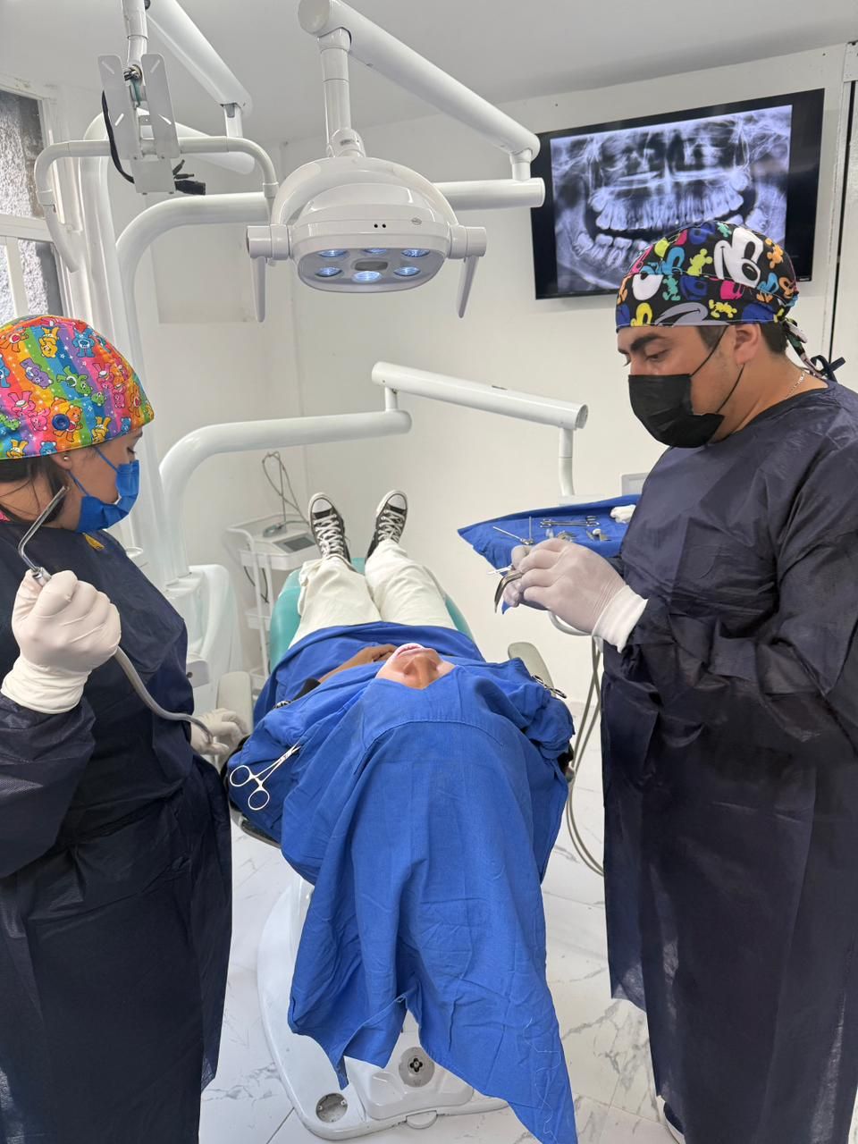 Martha Alicia Ceniceros Betancourt-2