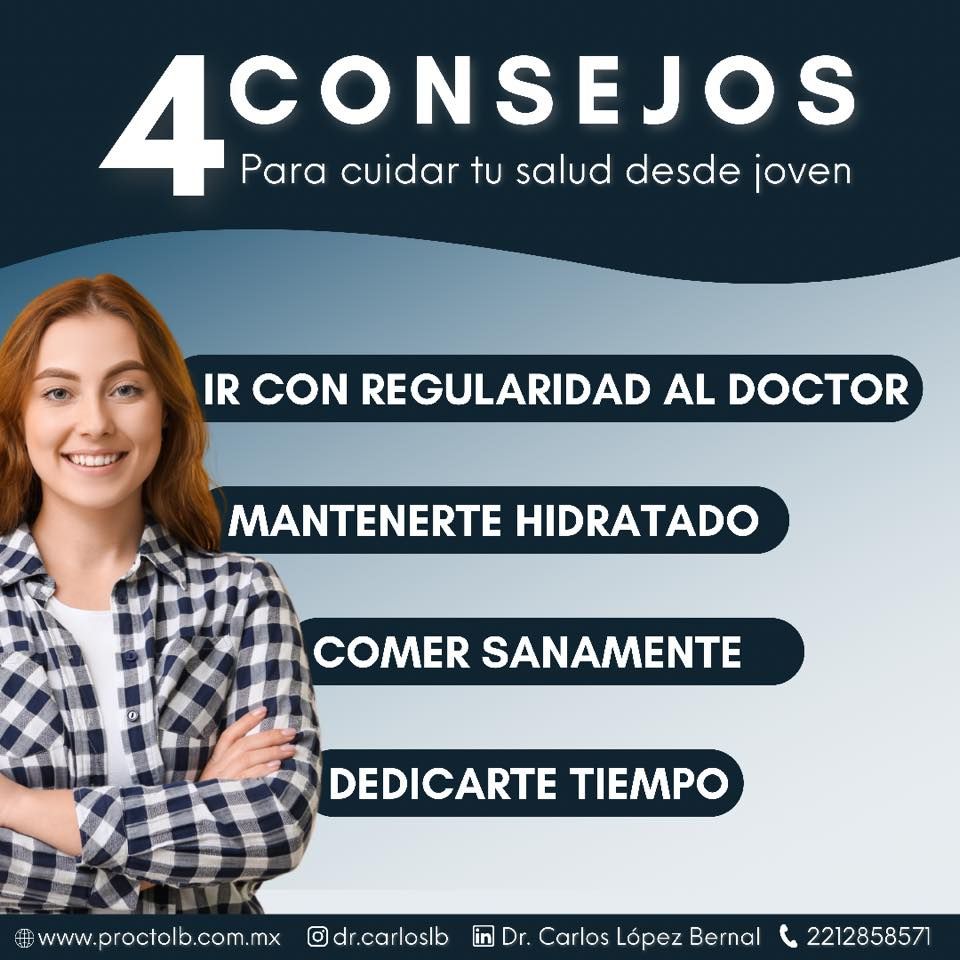 Carlos Alberto López Bernal-11