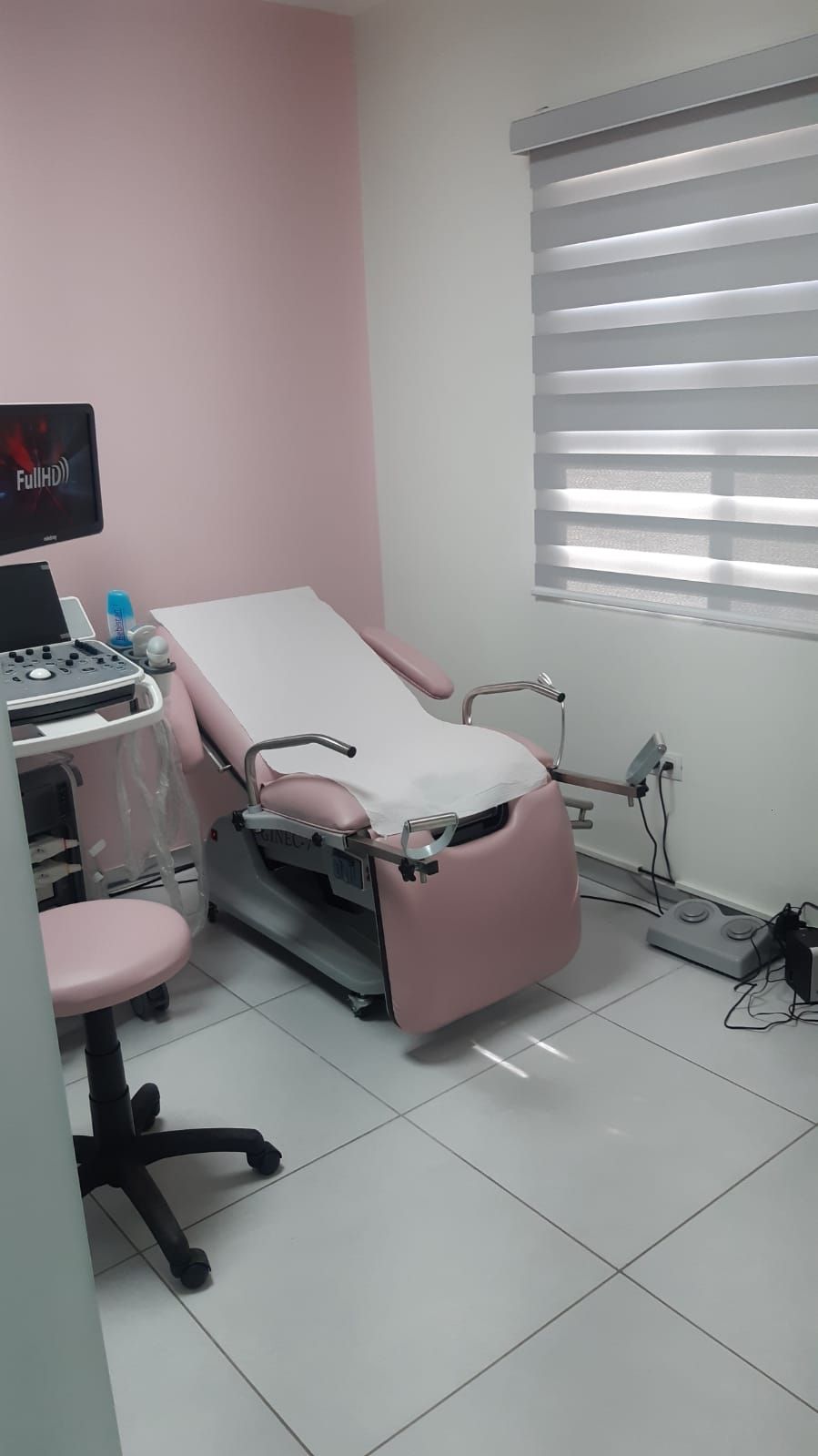 Kenia Elizabeth Rodríguez Gómez-4