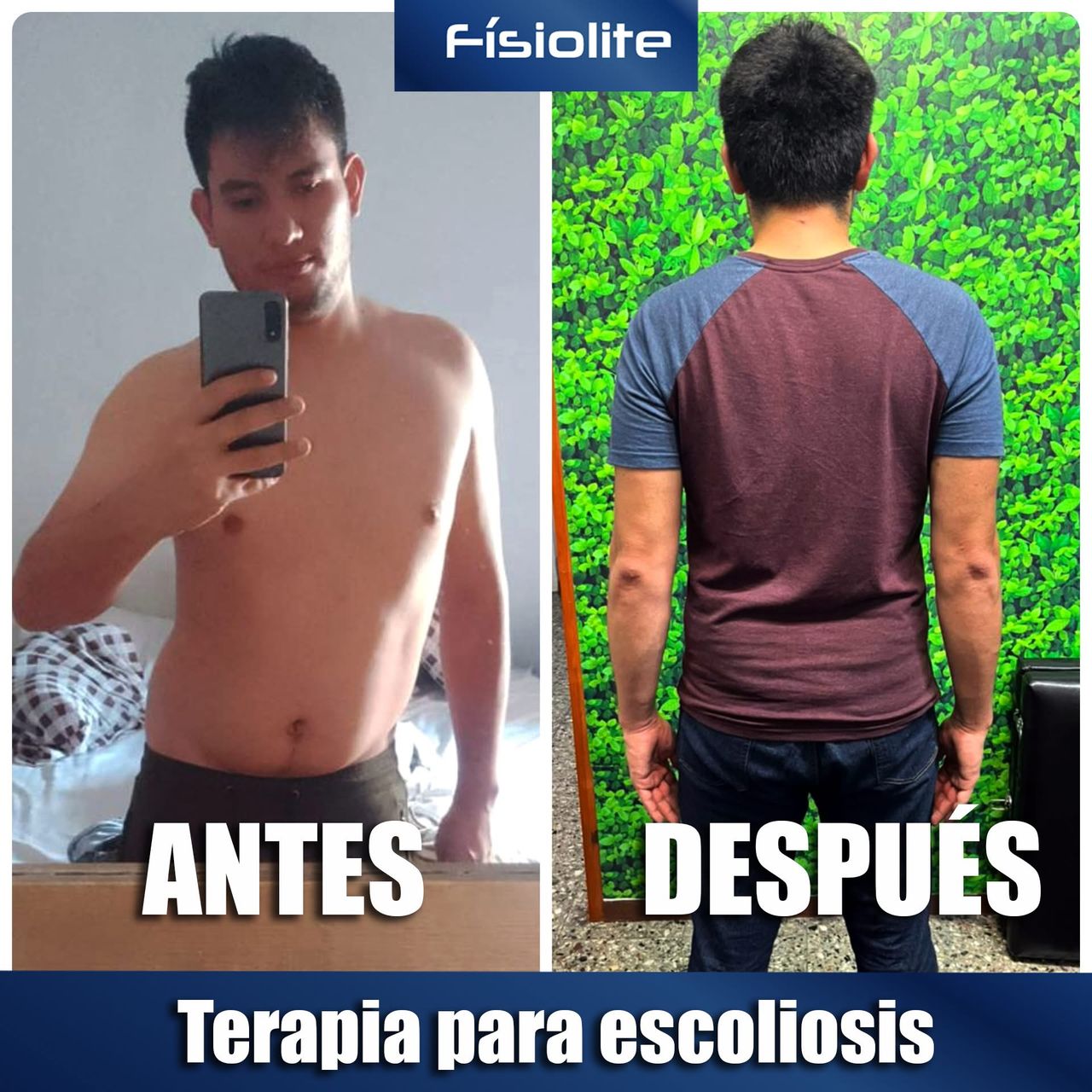 Linda Teresita Aguilar Pérez-8