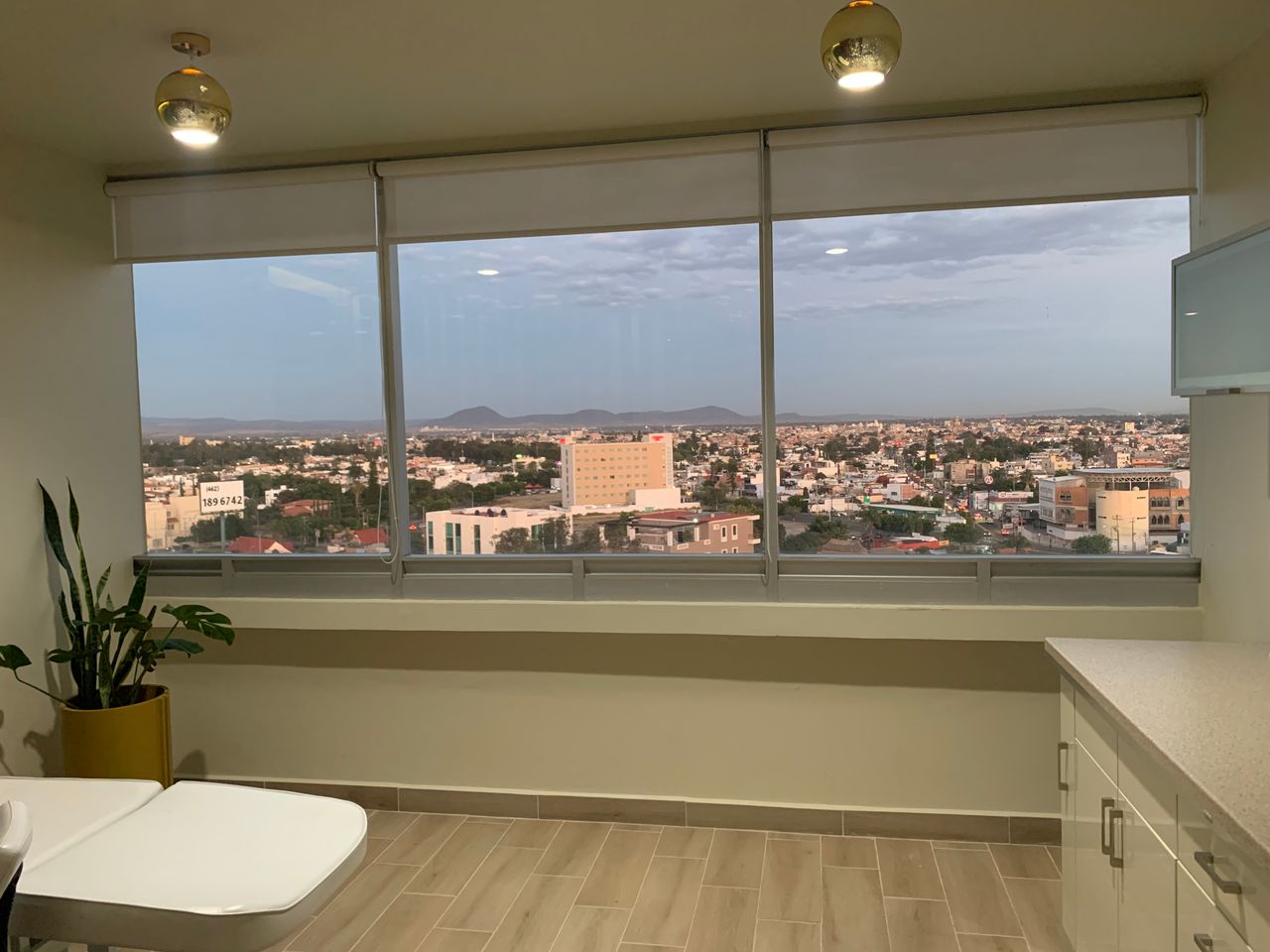 Karina Imelda Steffani Vallejo-2