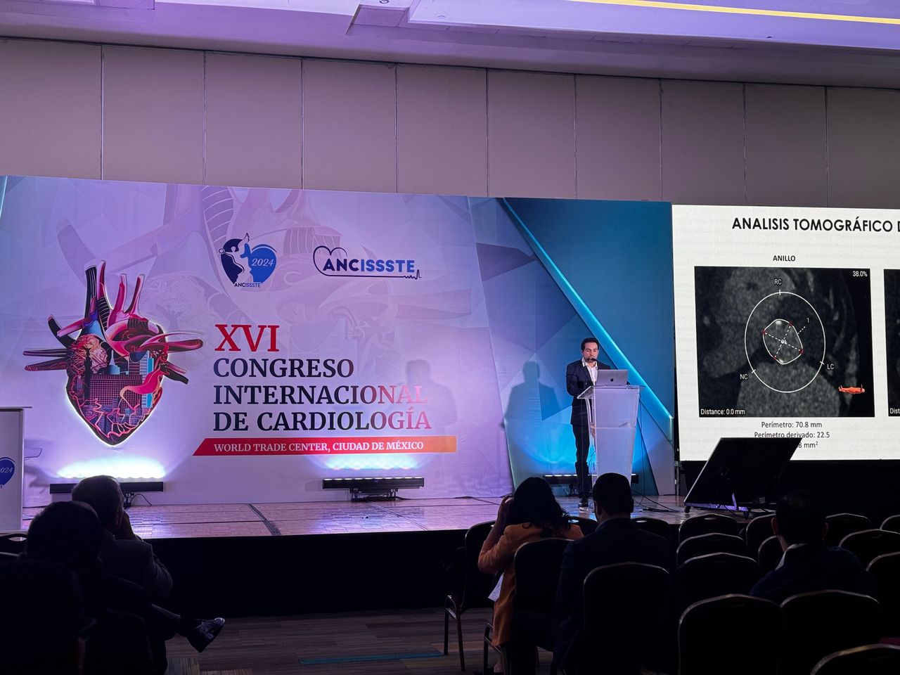 José Roberto Gayosso Ortiz-9