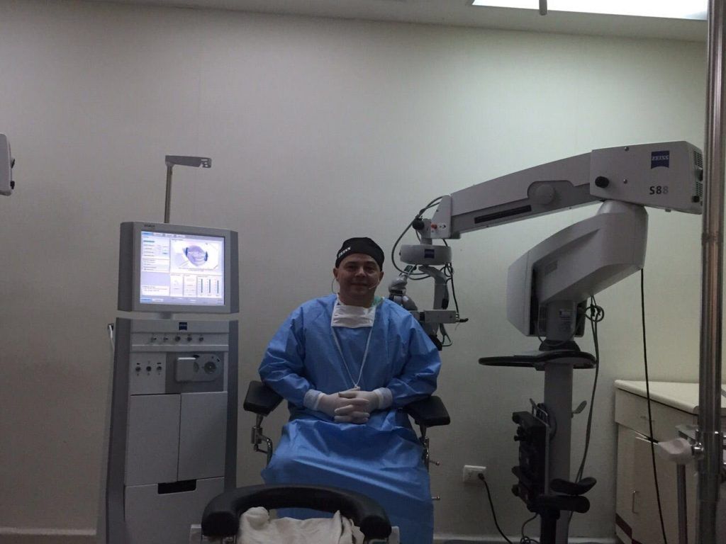 Luis Hernando Ávila López-8