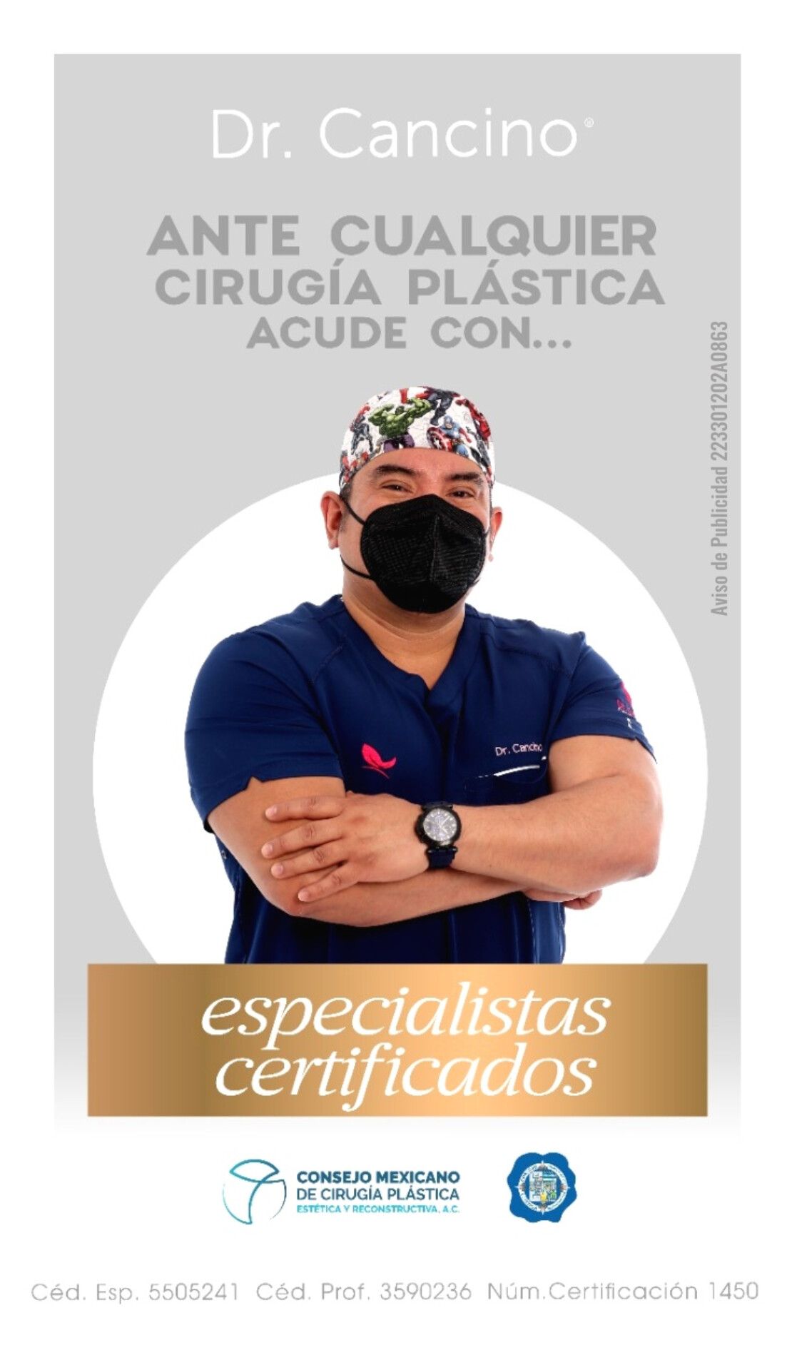 Luis M. R. Cancino-6