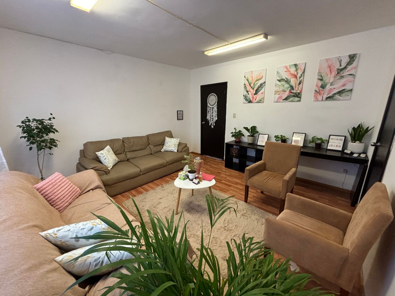 Silvia Karla Rodríguez Posadas-0