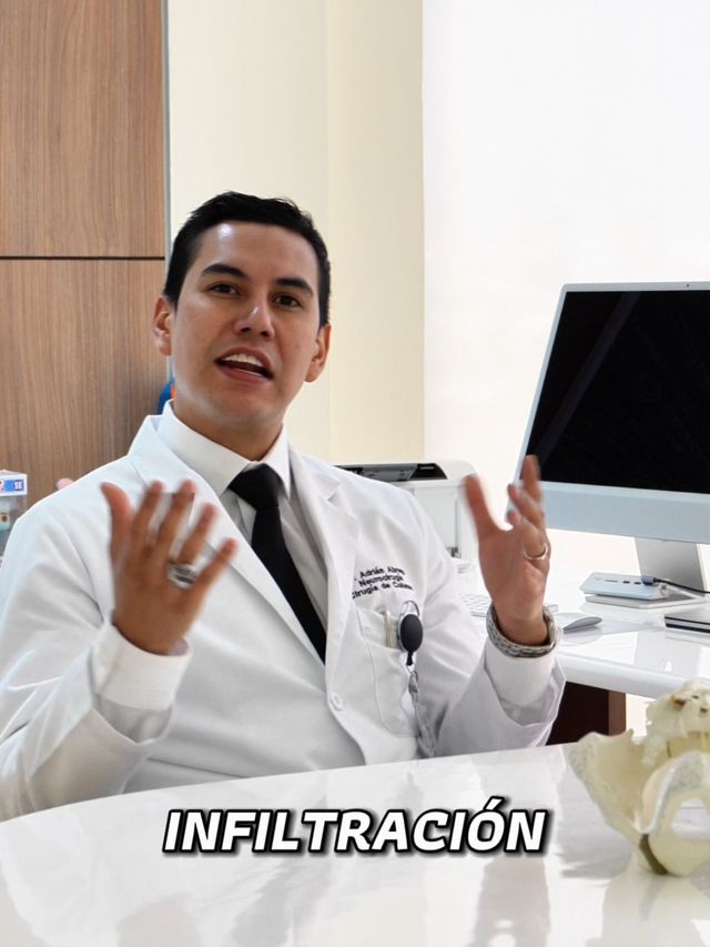 Adrián Alejandro Abrego Salinas-23
