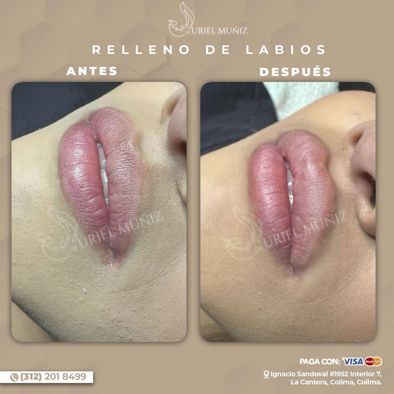 Teófilo Uriel Muñiz Chávez-12