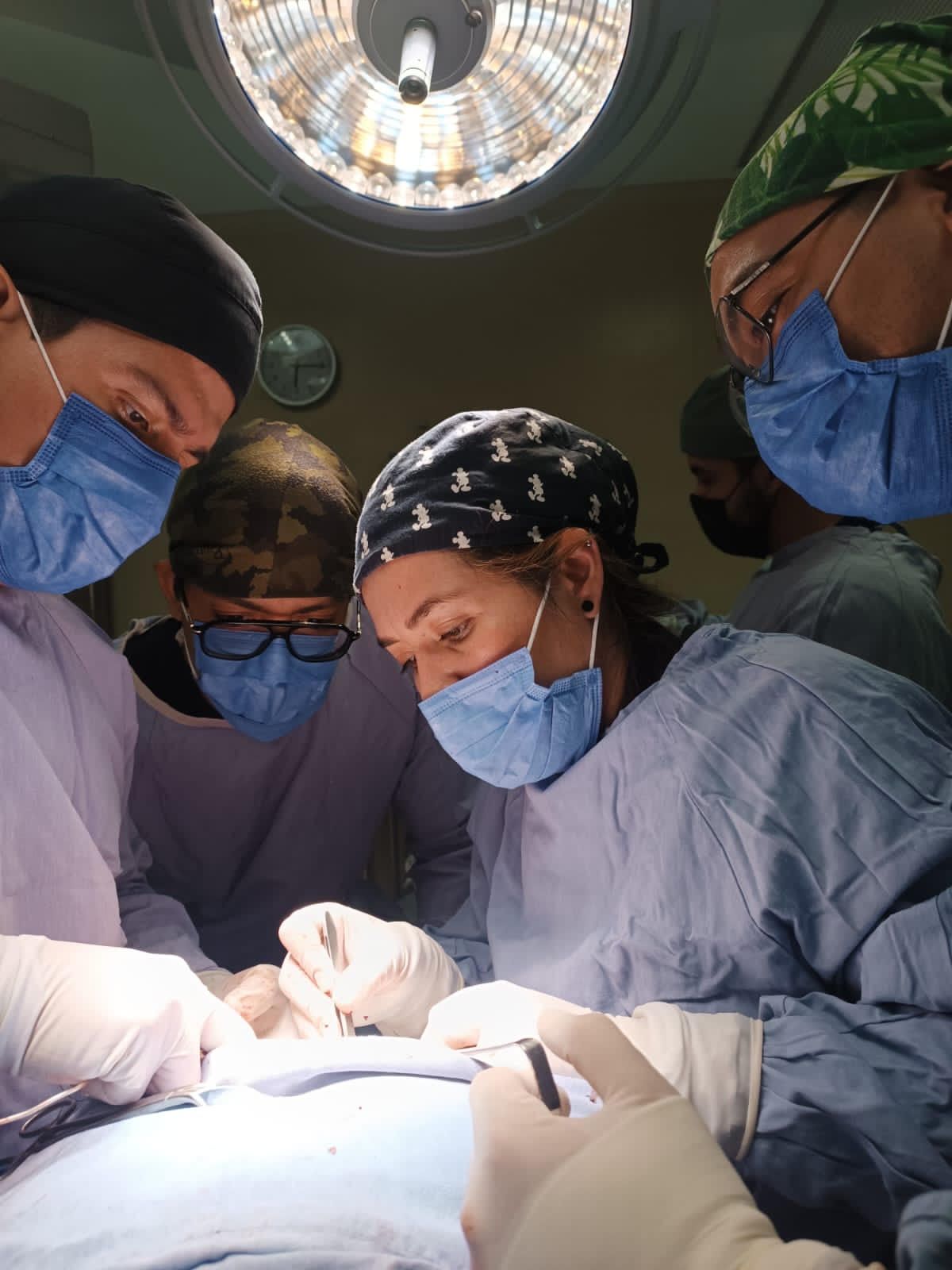 Benicia Perez Leon-8