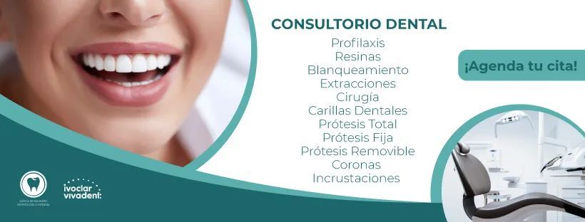 Laura Angélica Rodriguez Rodriguez-16