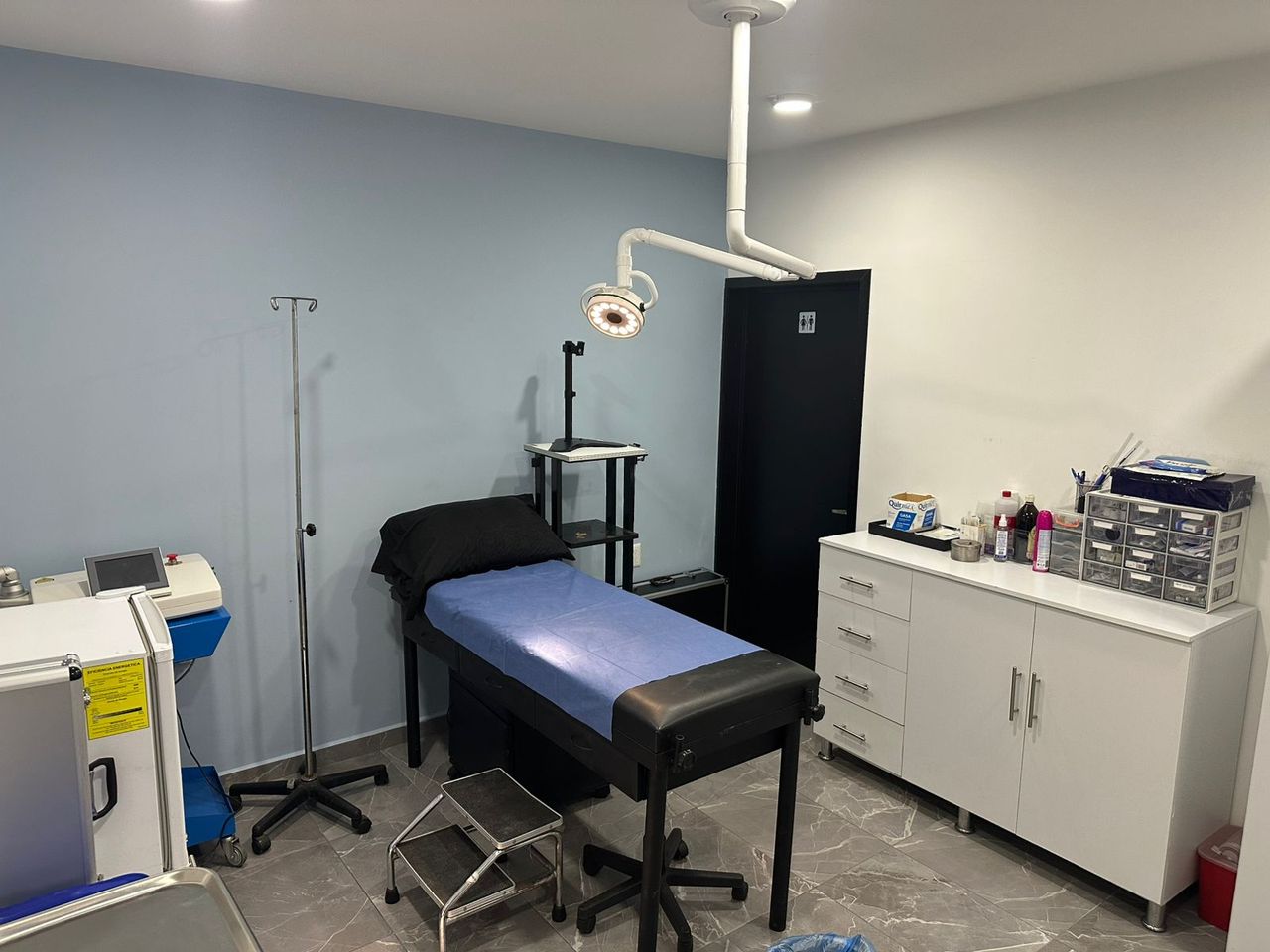 Humberto Romo Valdes-13