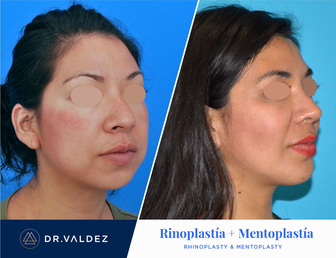 Pedro Arturo Valdez Gomez-6