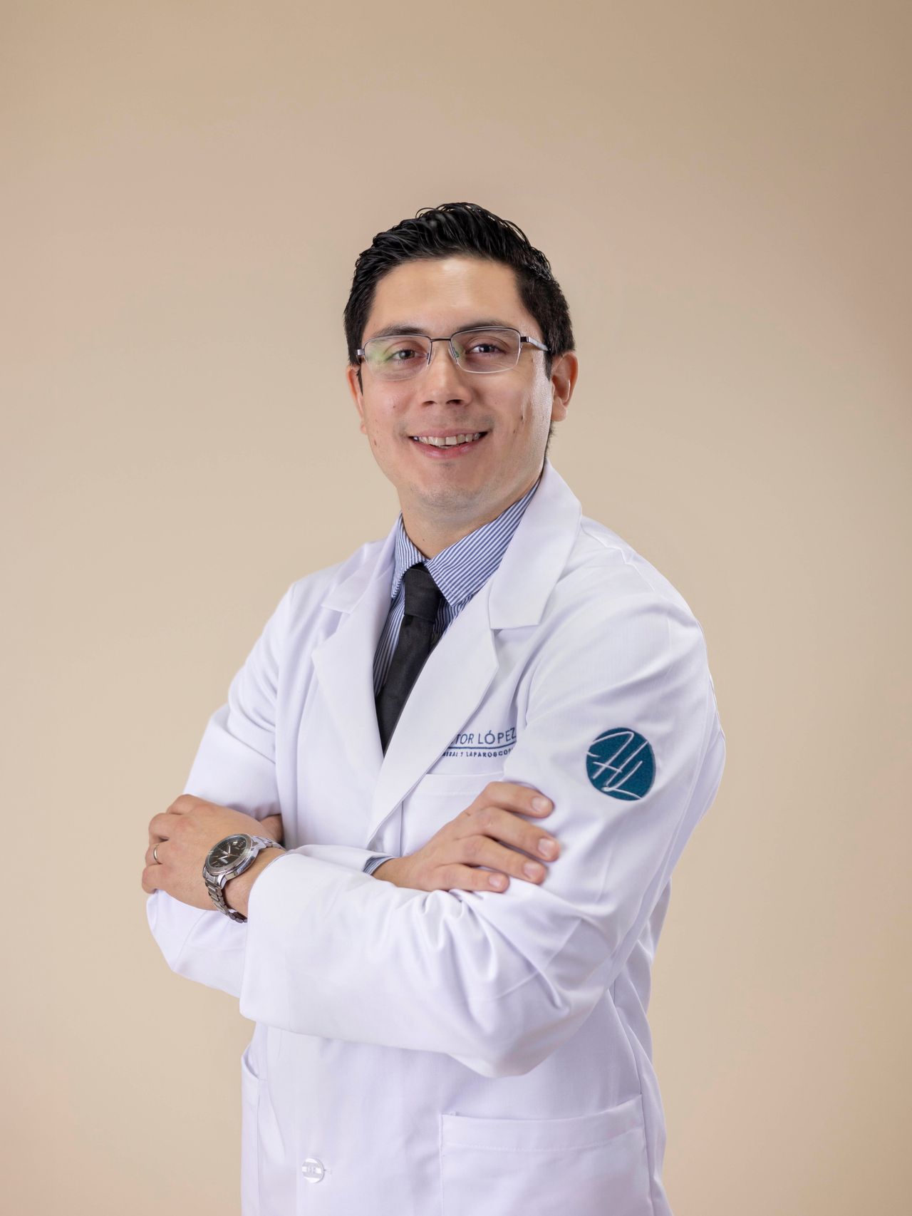 Héctor Arturo López Mata-3