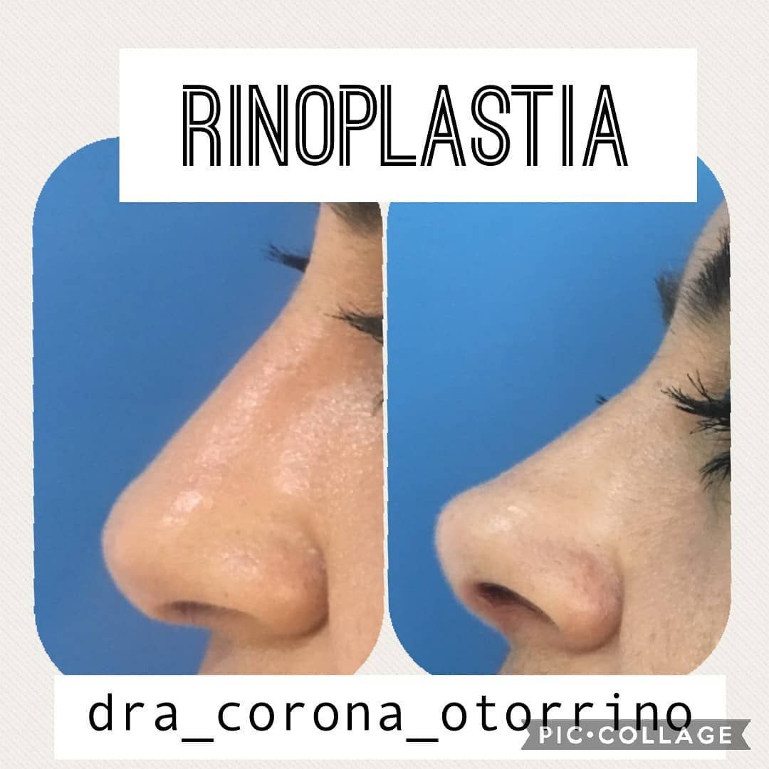 Alejandra Maria Corona Sandoval-56