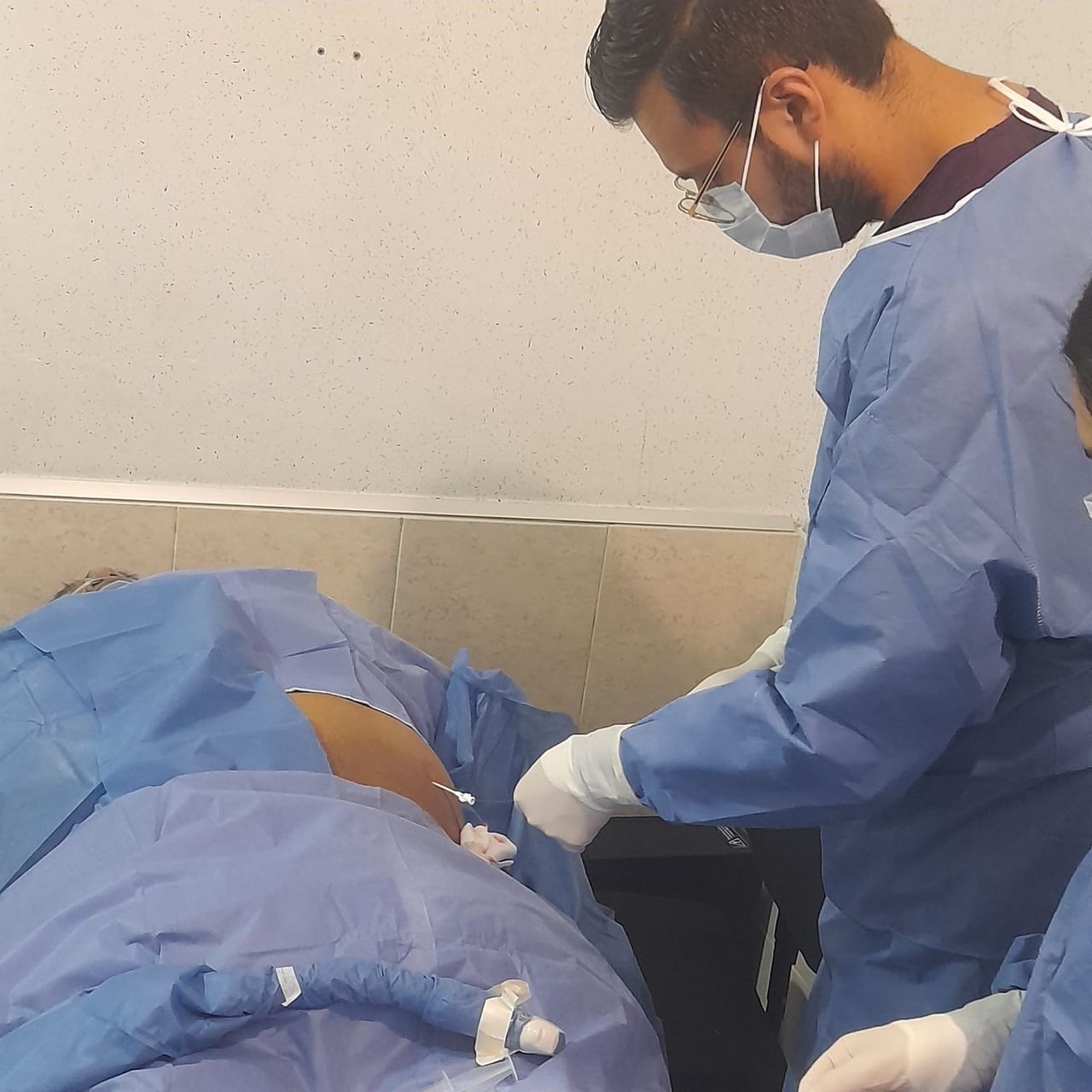 Francisco Flores García-1