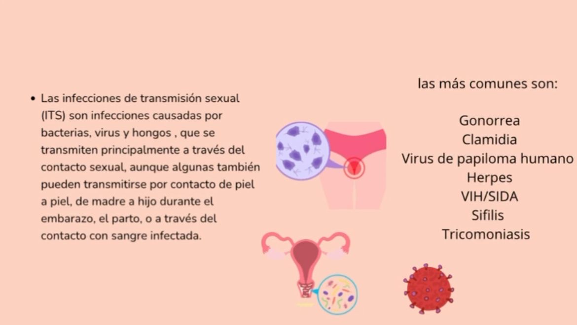 Ricardo Sanchez Zamora-16