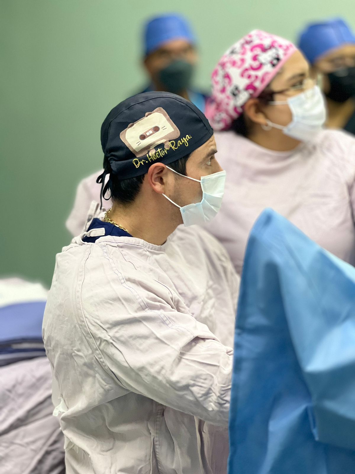 Héctor Raya Díaz-1