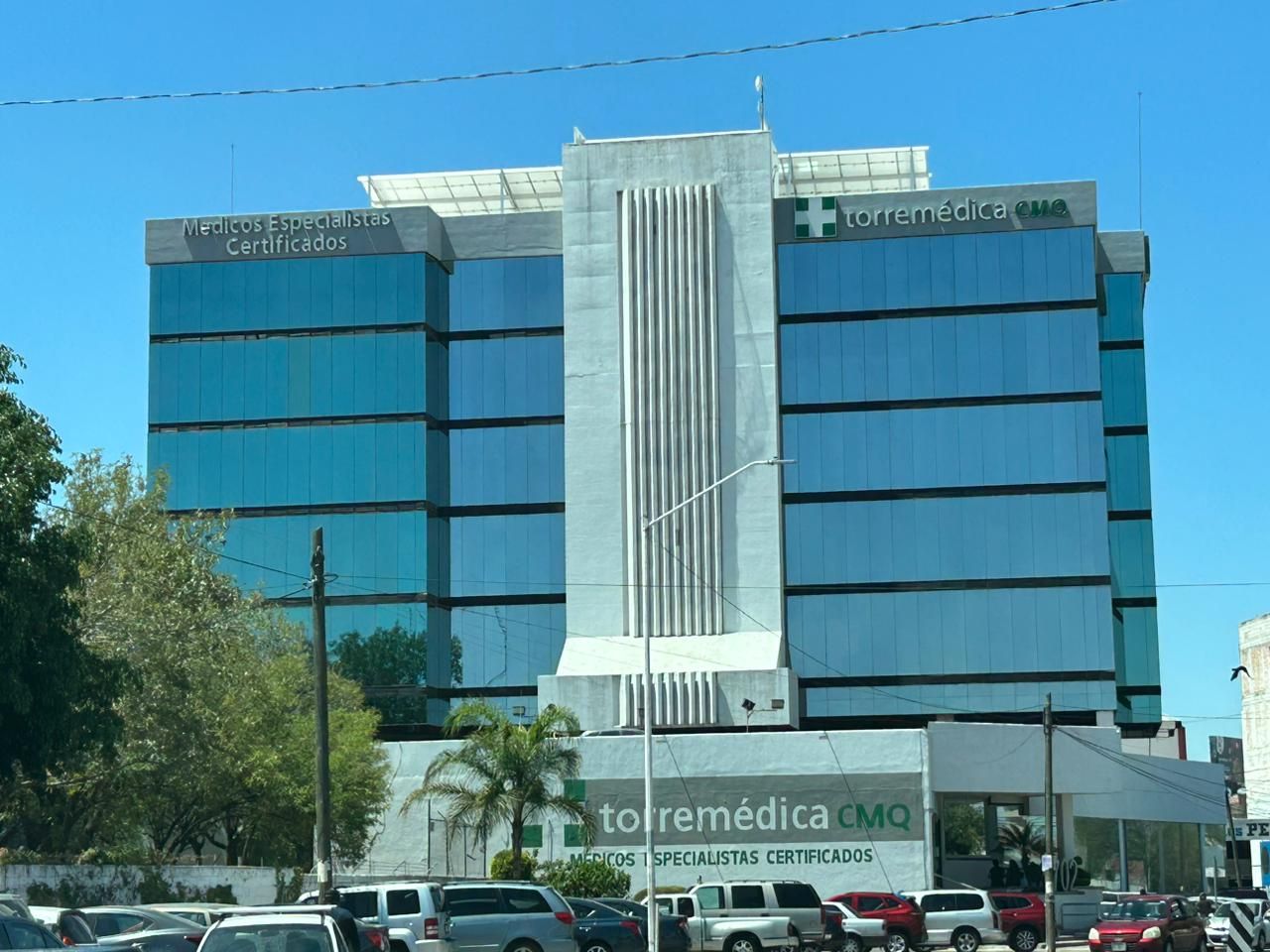 Carlos Eduardo Samaniego Chávez-0