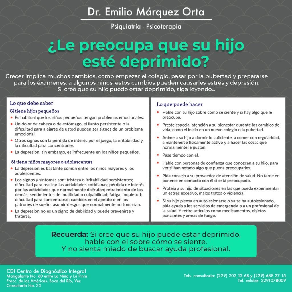 Emilio Márquez Orta-73