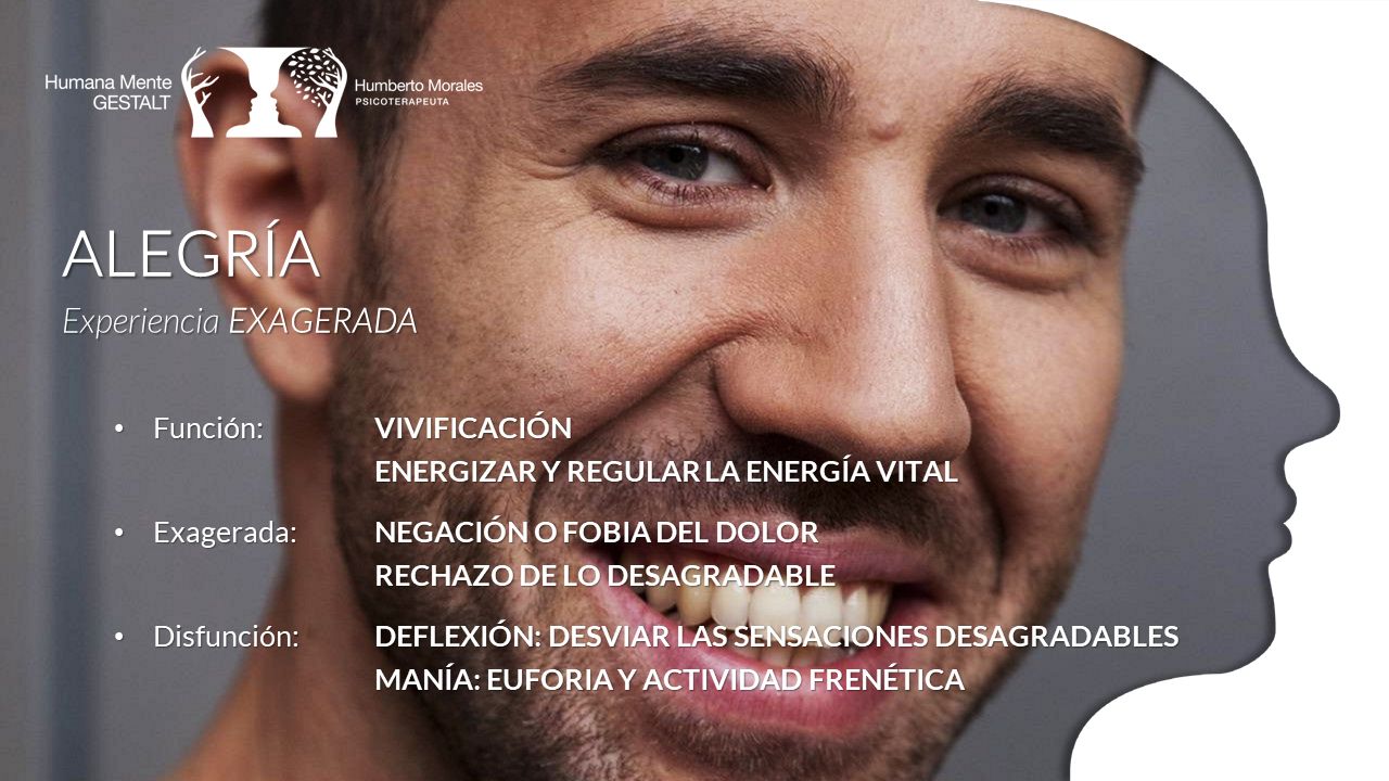 José Humberto Morales Galindo-16