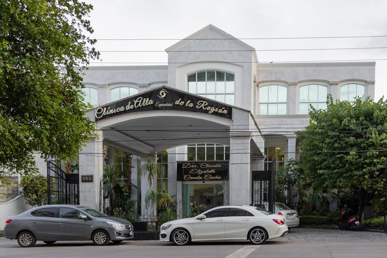 Luis Villalpando Sánchez-0