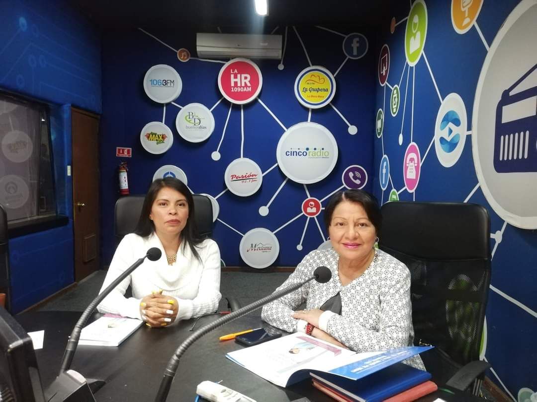 Yuliana Ochoa Olivos-2