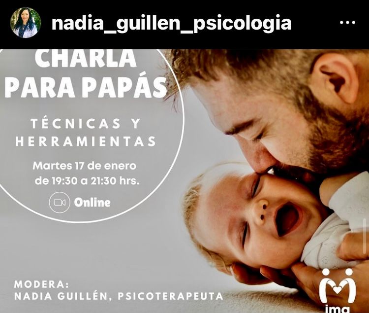 Nadia Guillen Soto-12