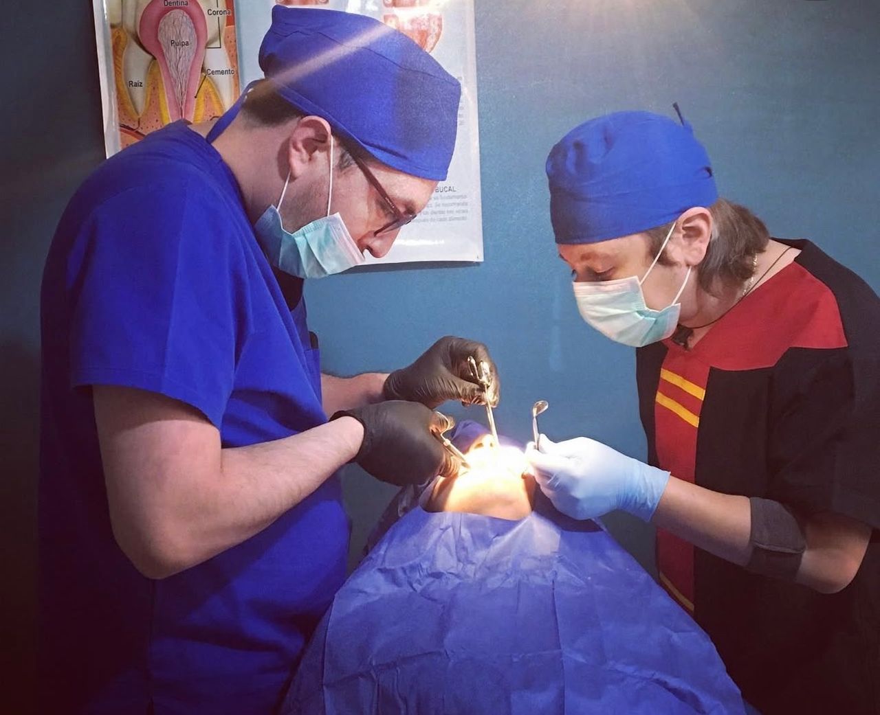 Diego Acevedo Cantorán-6