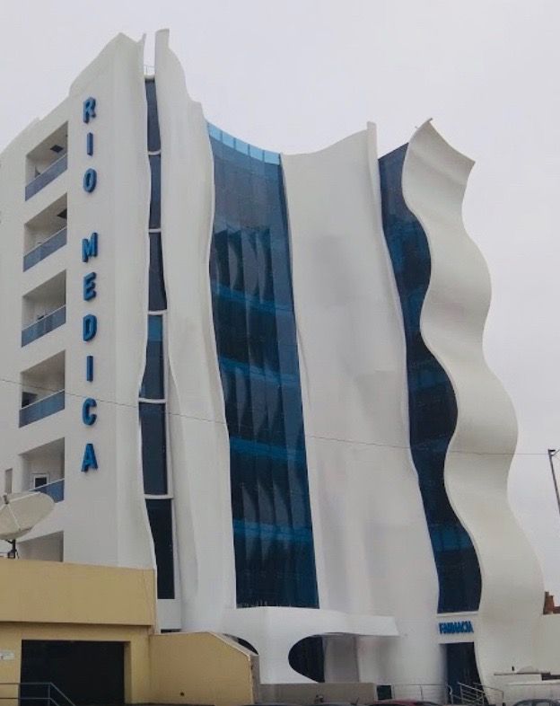 Juan José Esquivel-4