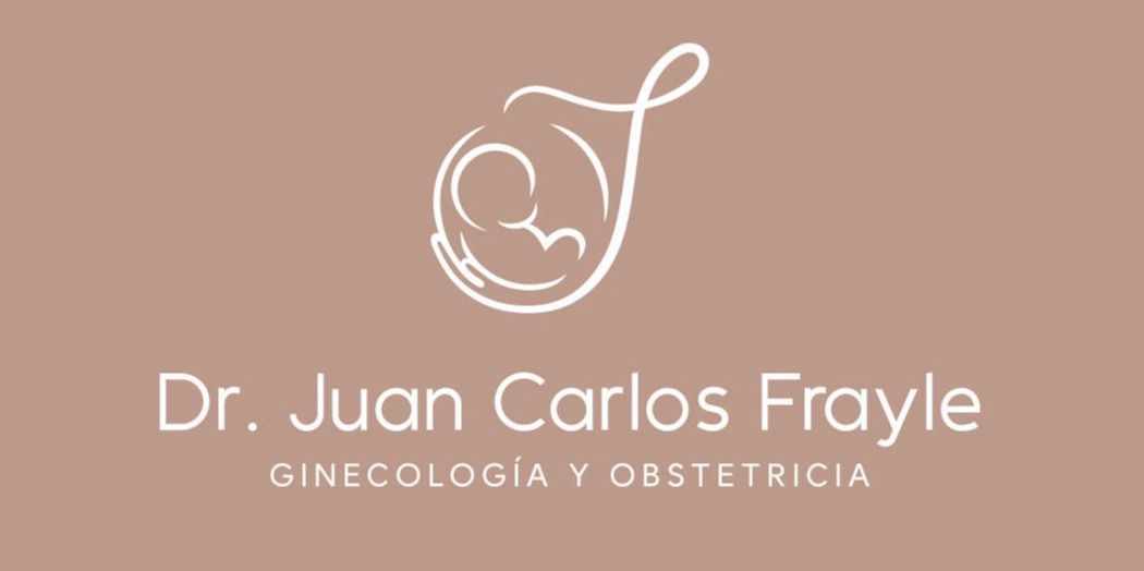 Juan Carlos Frayle Ochoa-0