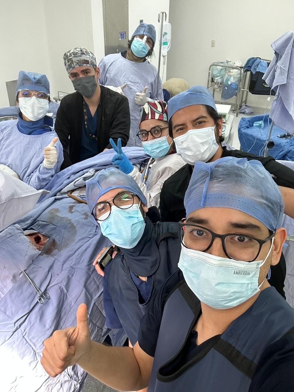 Arturo De Jesús Gomez Cano-43