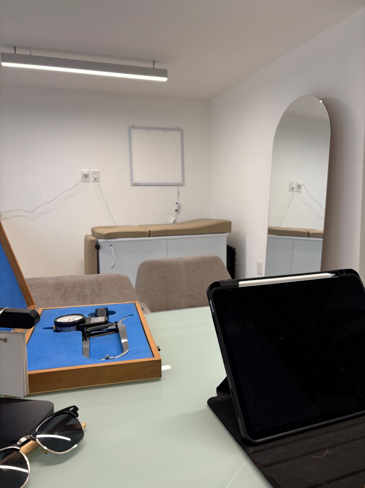 Jesús Maldonado Pérez-1