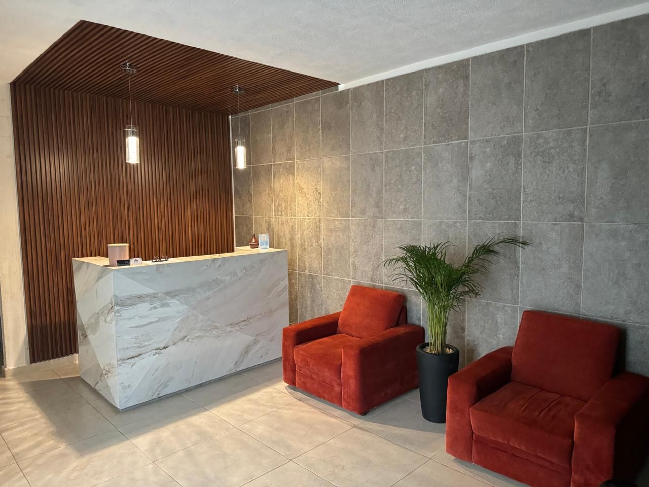 Angel Gabriel Hernández Sánchez-0